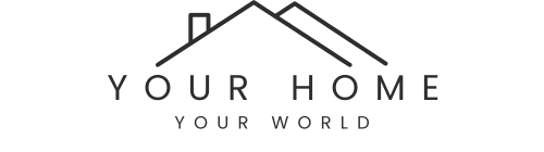 your home